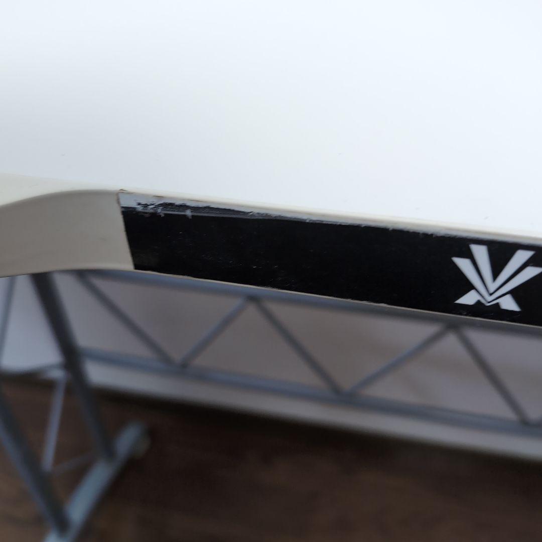 Vestax DJ機材用テーブル