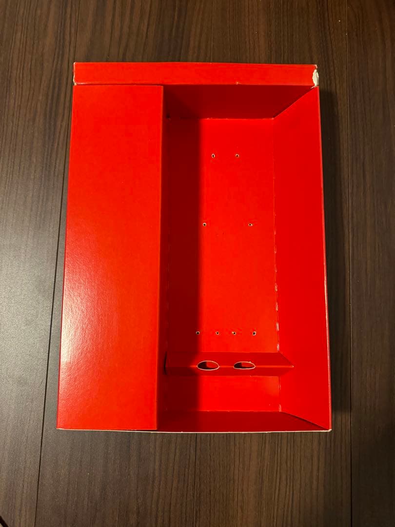 りゅう　トイズマッコイ　スティーブマックイーン　フィギュア　拳銃無宿