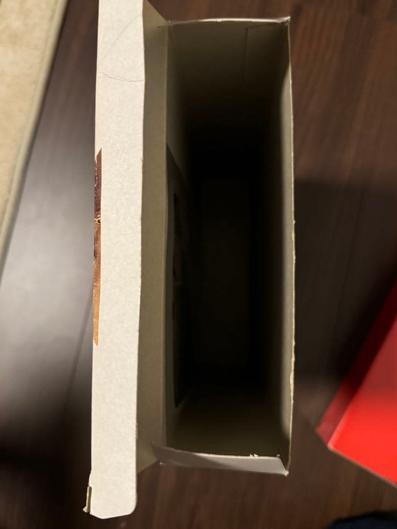 りゅう　トイズマッコイ　スティーブマックイーン　フィギュア　拳銃無宿