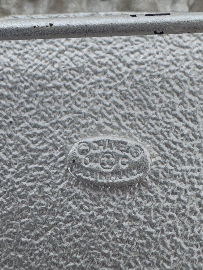 超美品 CHANELブローチ