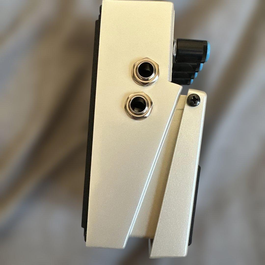 ギター BOSS digital delay DD-8