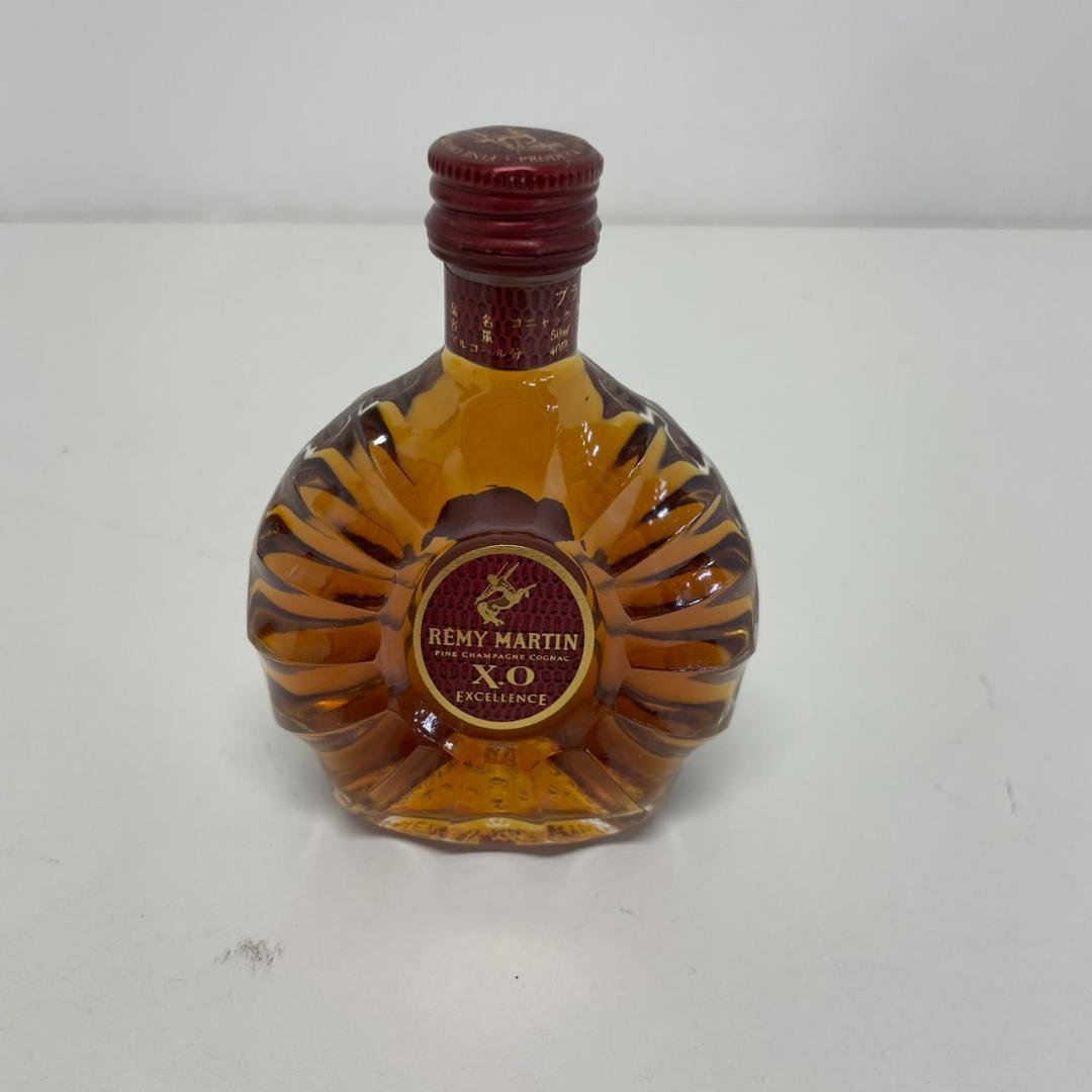 769934/お酒 ミニボトルまとめ 9本