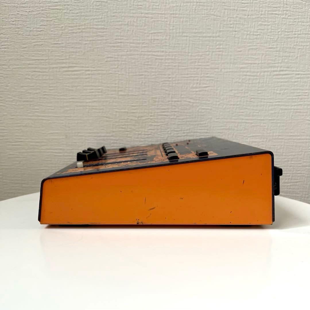 【値下げ】BOSS ボイストランスフォーマー　VT-1 ボイスチェンジャー