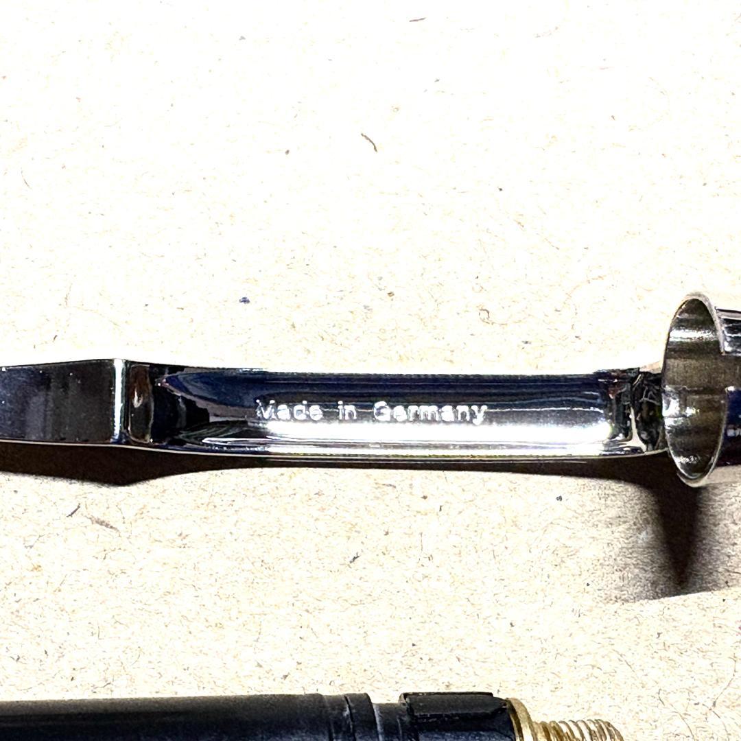 211.モンブラン　スターウォーカーカーボン　M109363BP　　美品