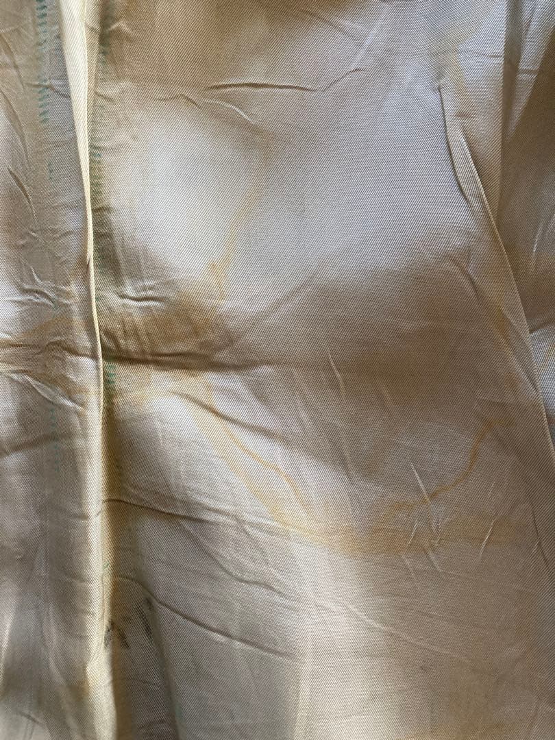 最初期 50s 60s BATES ベイツ ビンテージ ライダース レザー