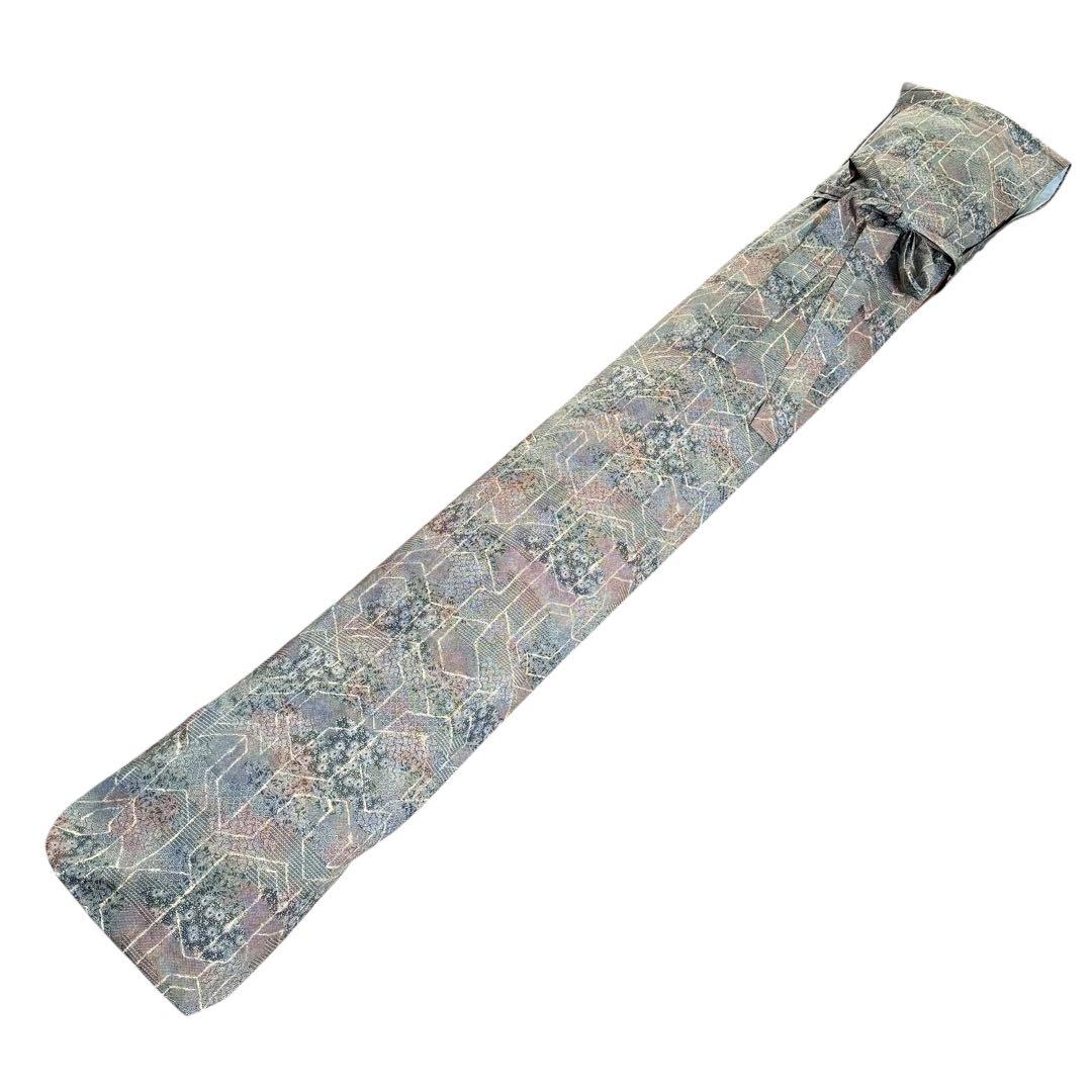 【最上級品】くり甲 綾杉彫 13絃箏 琴 透かし玉縁包み