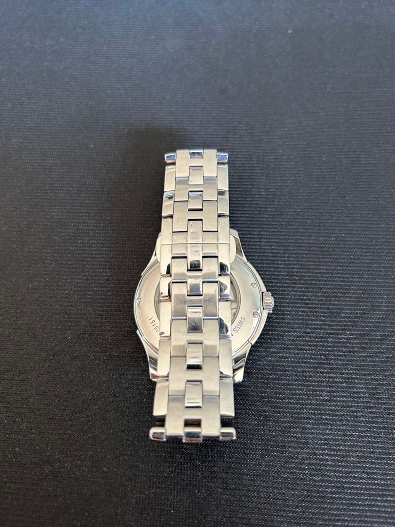 Hamilton⭐︎ハミルトン⭐︎ジャズマスター⭐︎ビューマチック