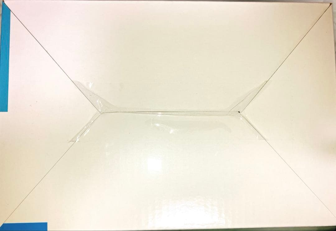 よ*ん様 ドラゴンボール 40th 一番くじ フィギュア 42巻 B賞 孫悟空