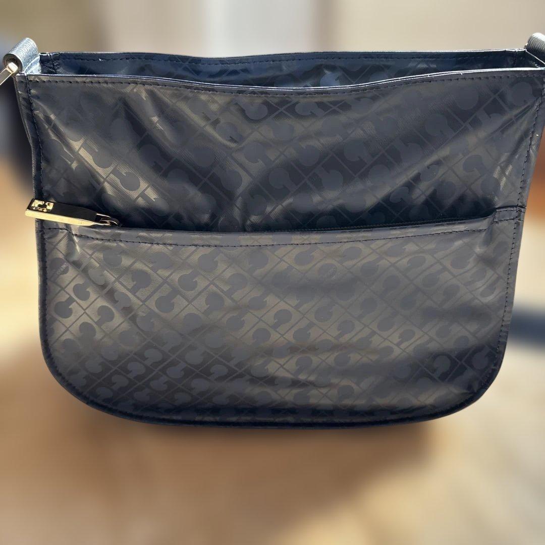 ゲラルディーニショルダーバッグ