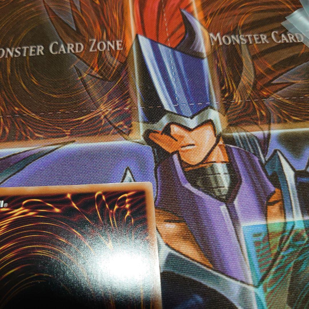 遊戯王 重騎士プリメラ 25th 3枚セット