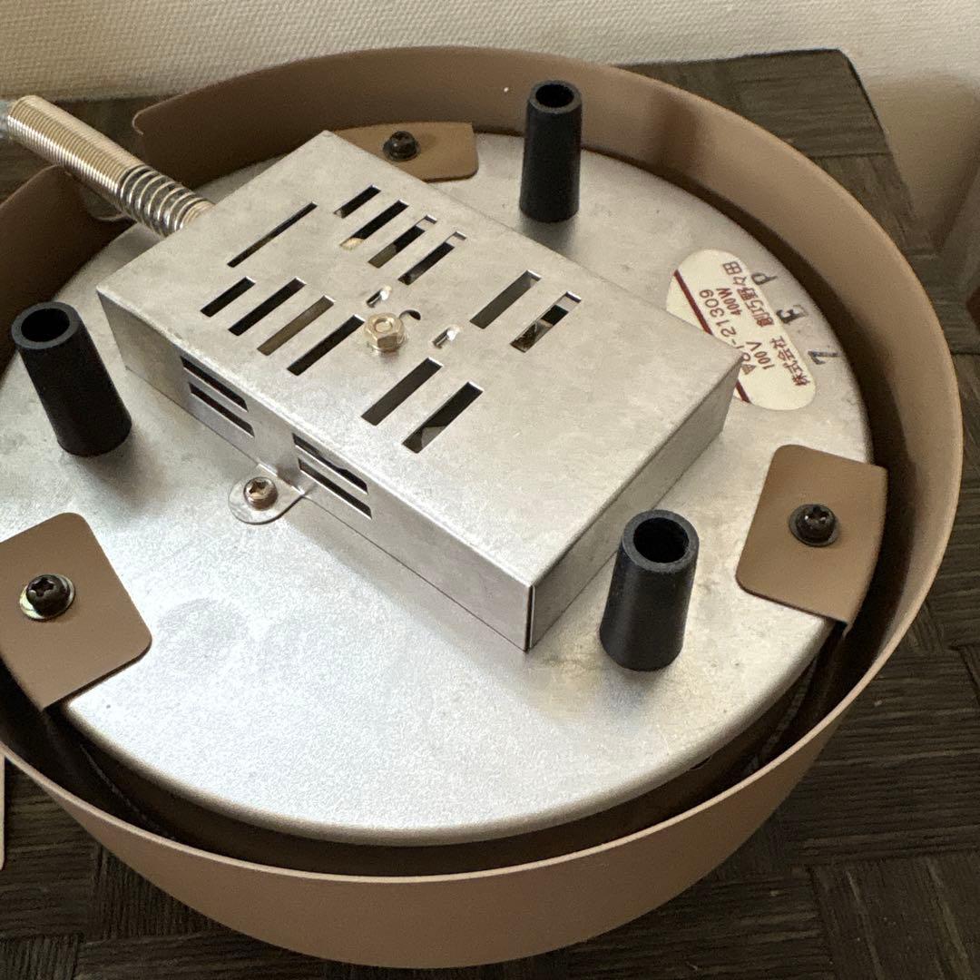 美品 茶道具 野々田式 電熱器 炭型ヒーター 100V 400W