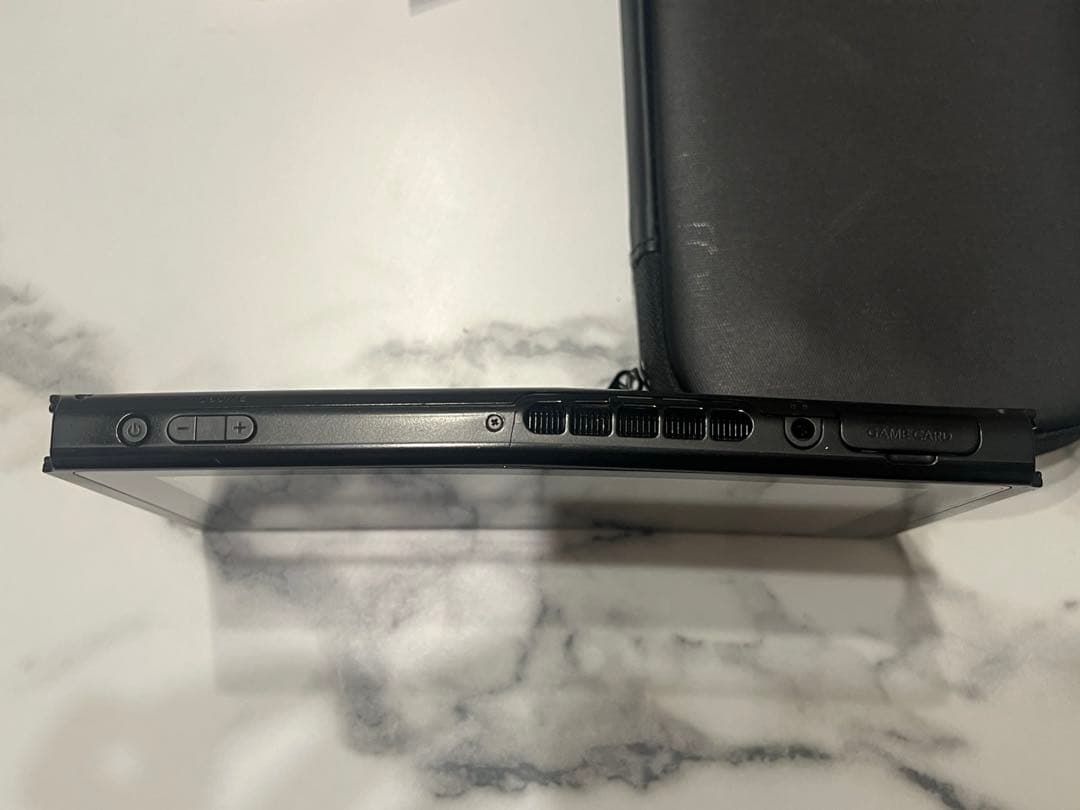 ★まとめ売り★ Nintendo Switch & Switch Lite