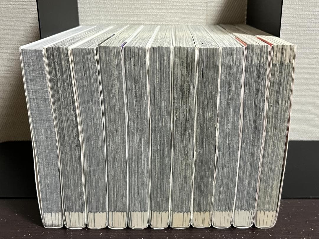 正直不動産 1-22巻 /既刊全巻セット /※新刊23巻1月30日発売予定