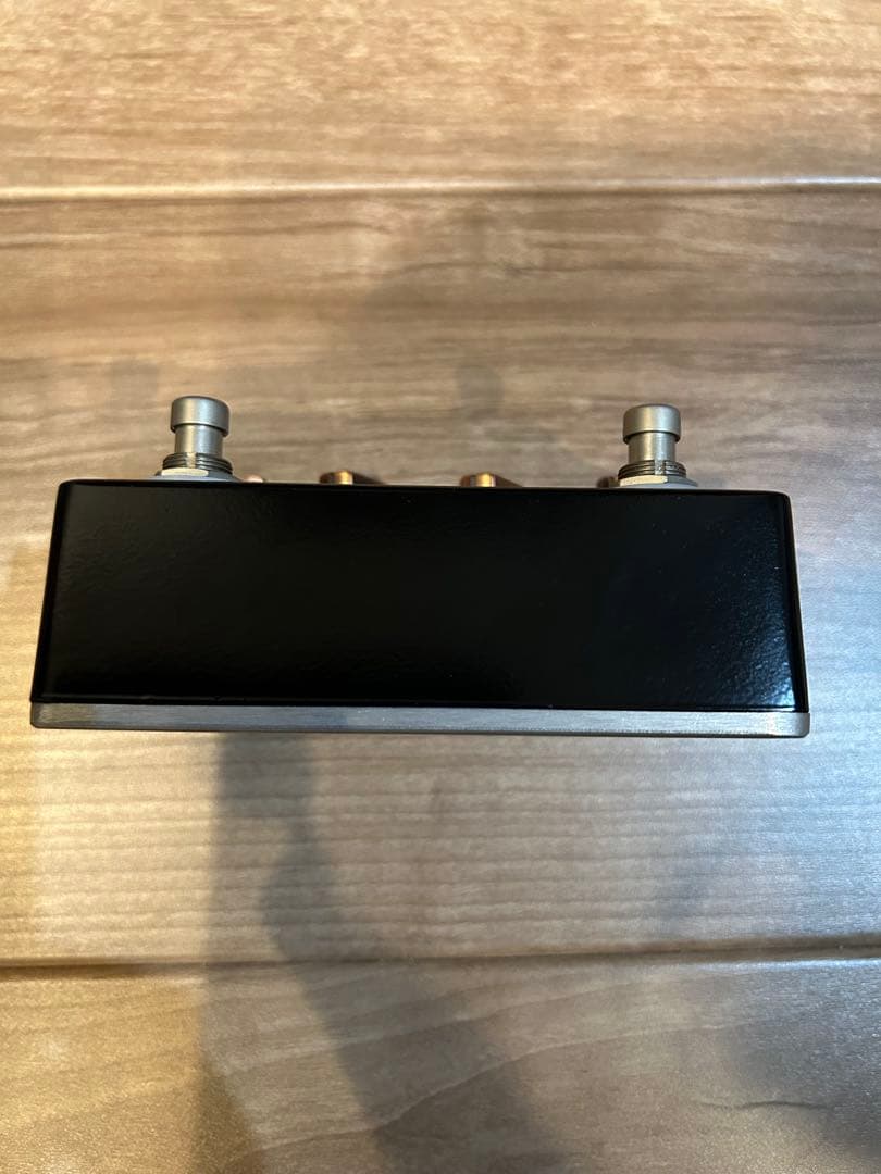 StudioDaydream 「LDM-OD」