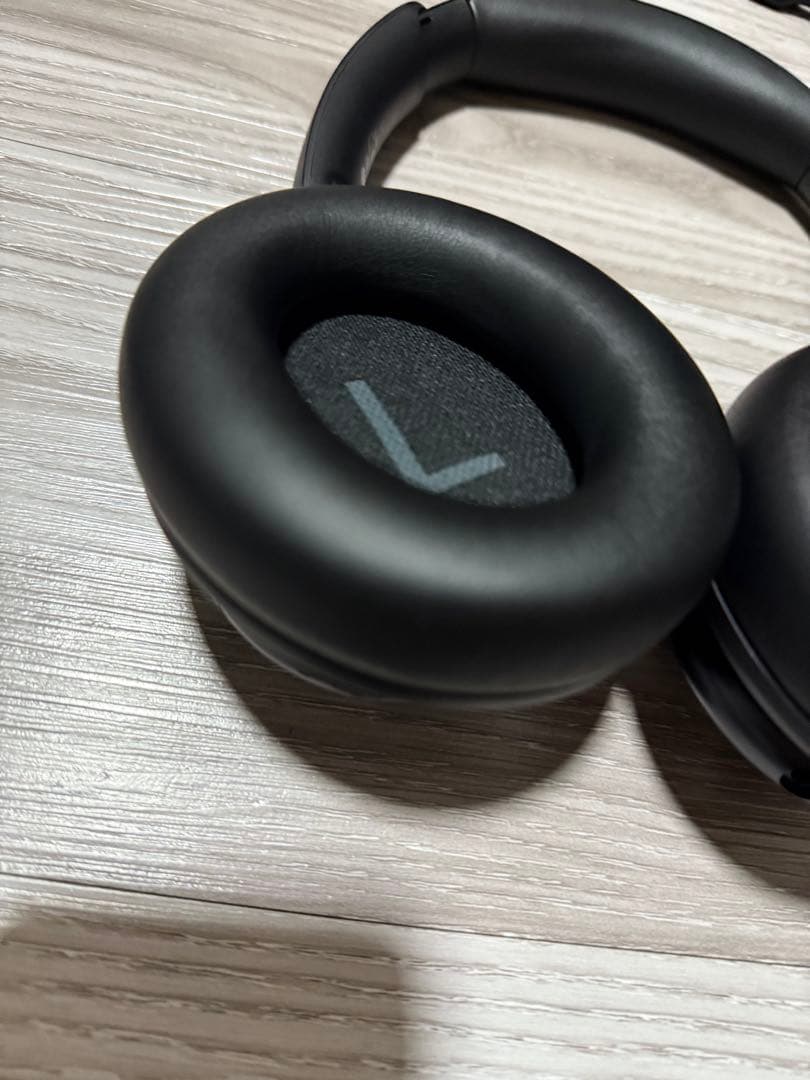 Anker SoundCore Q45ブラック