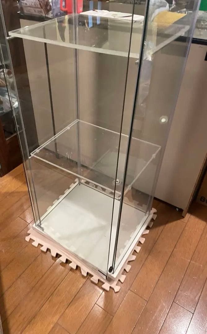 【茨城　直接引き取り限定】 IKEA デトルフ