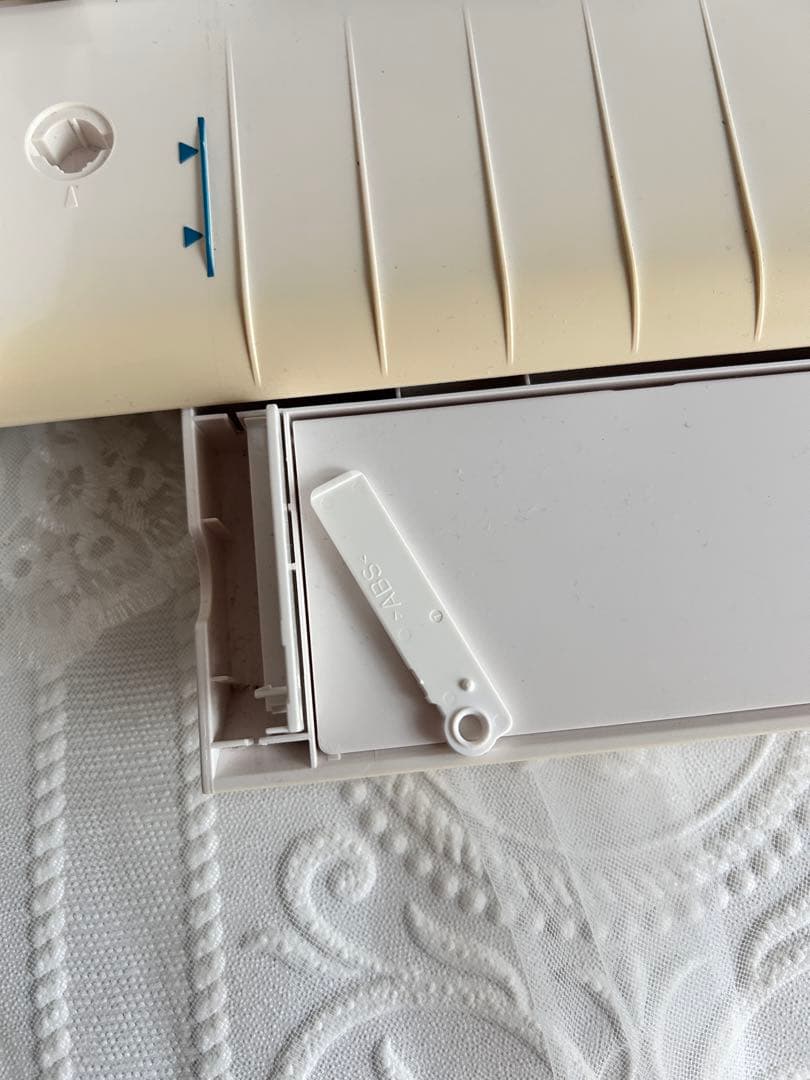 シルエットカメオ3 CAMEO カッティングマシン グラフテック社