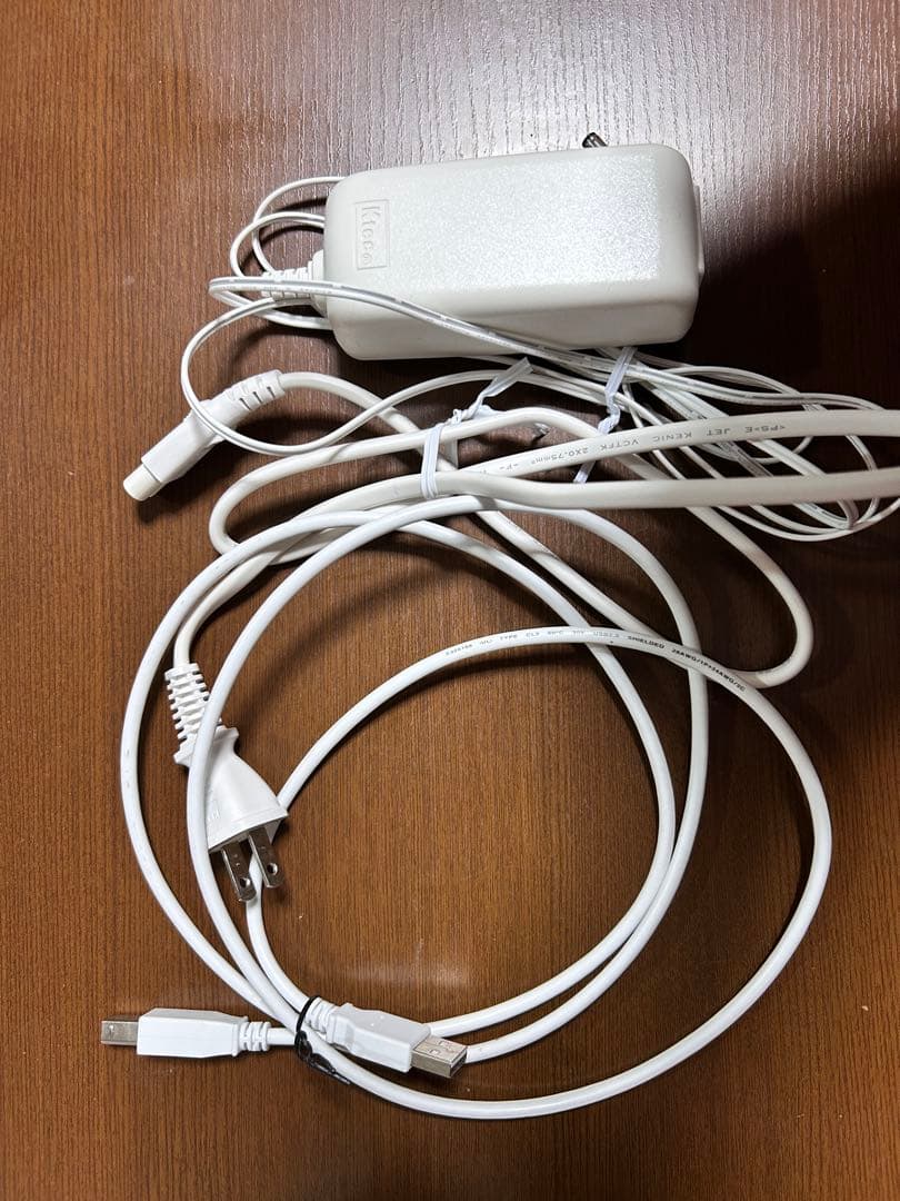 シルエットカメオ3 CAMEO カッティングマシン グラフテック社