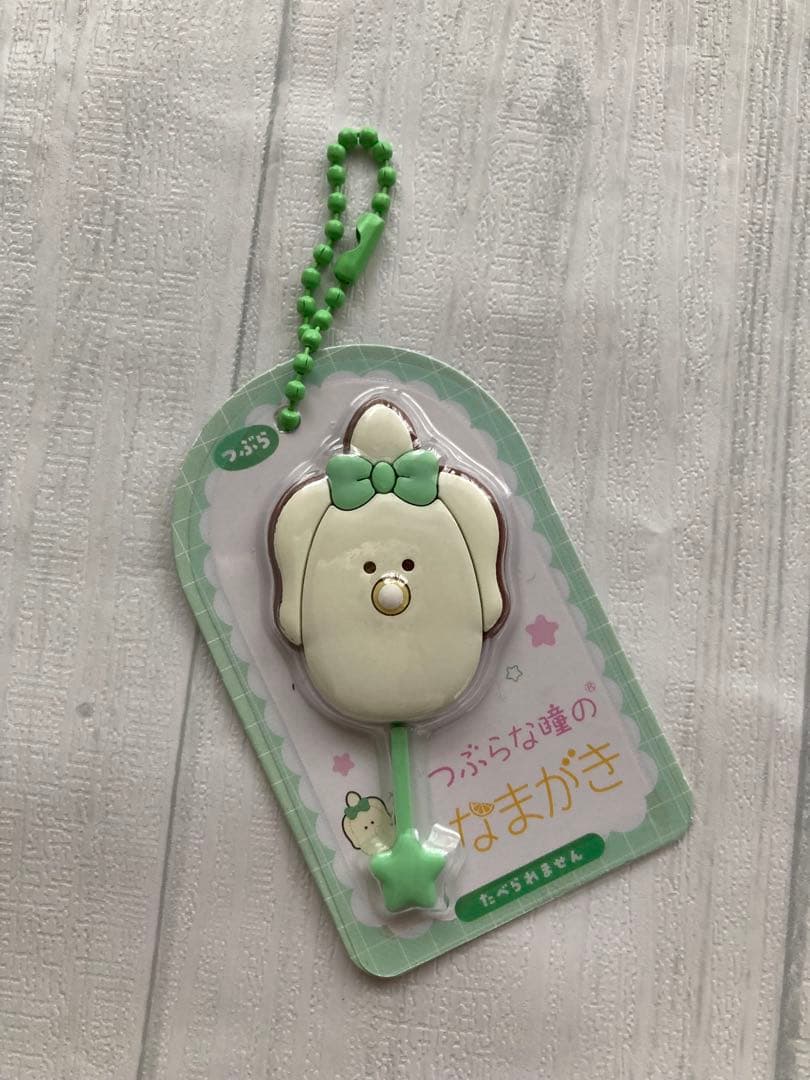 ❌煉獄杏寿郎　フレグランス　プリマニアックス　香水　primaniacs