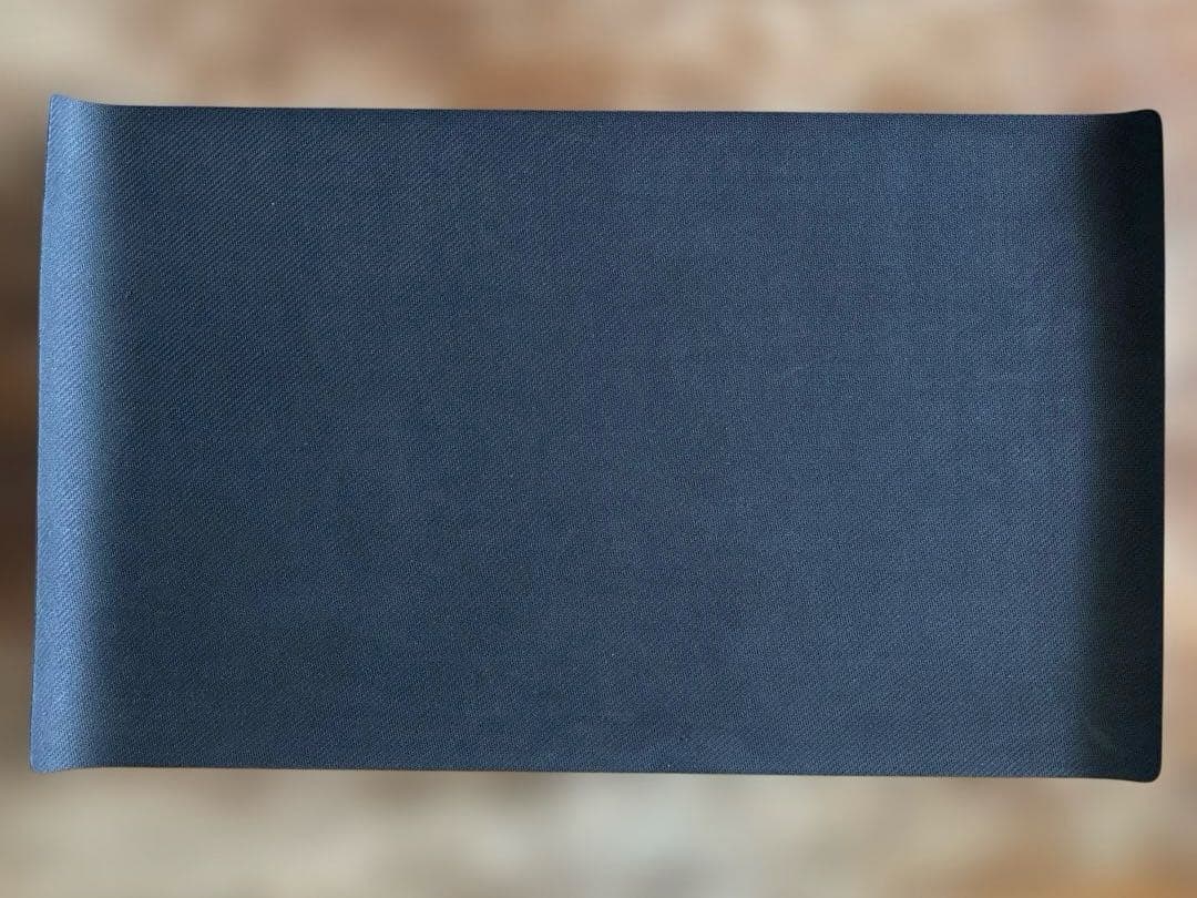 ポケモンカード グラードン Regional チャンピオン プレイマット 海外