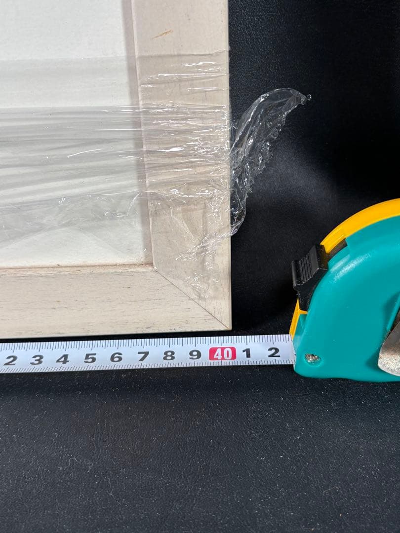 D008 橋本不二子 版画「my garden roses