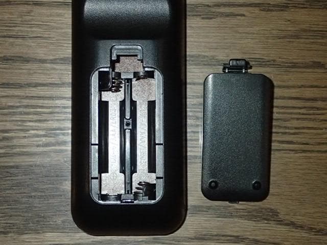 ONKYO TX-NR696 AVアンプ 付属多数、超美品・快調・よい音響です