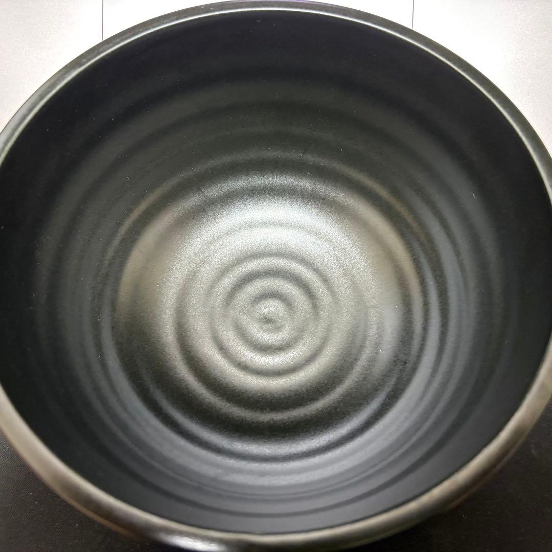 粗品　チンチロセット