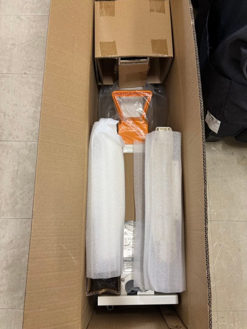 展示品 スイデン 遠赤外線ヒーター SEH-10A-1