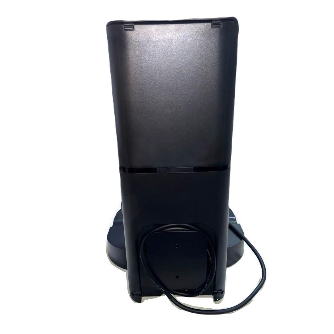 Roomba i7＋クリーンベース 2021年製 美品 清掃済