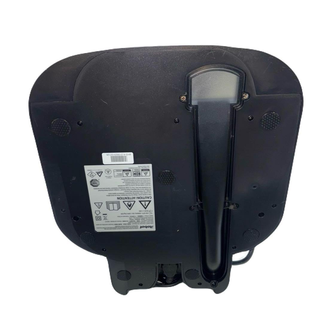 Roomba i7＋クリーンベース 2021年製 美品 清掃済