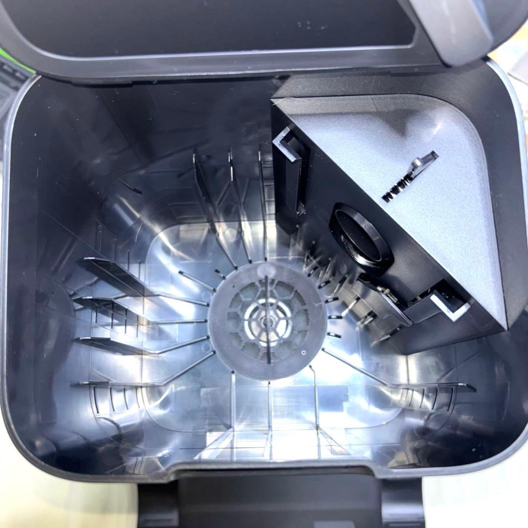 Roomba i7＋クリーンベース 2021年製 美品 清掃済