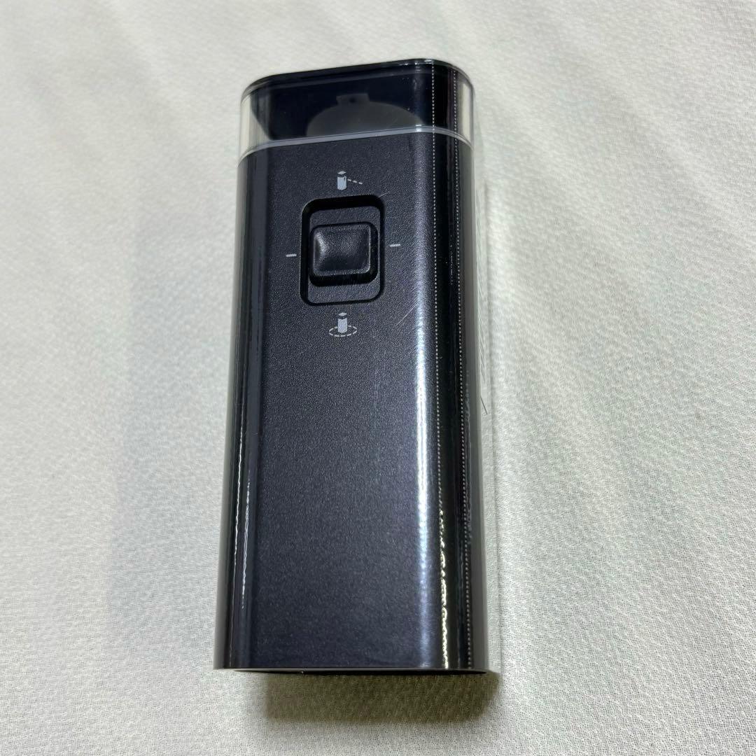 Roomba i7＋クリーンベース 2021年製 美品 清掃済