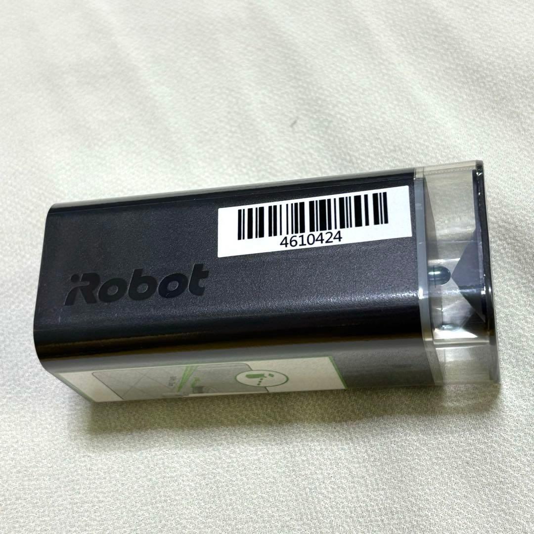 Roomba i7＋クリーンベース 2021年製 美品 清掃済