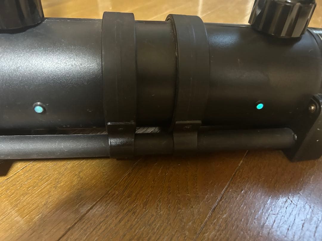 東熱殺菌等と水中ポンプのセット