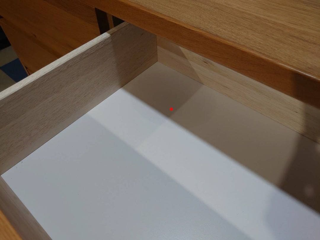 東京都23区送料込◆ 東馬 OCTA チェスト(TP04649)