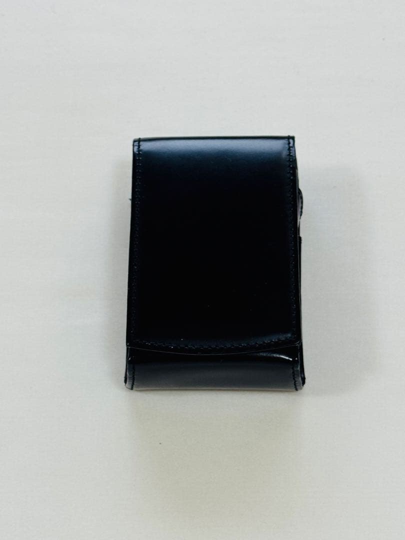 Canon IXY700 キャノン デジタルカメラ