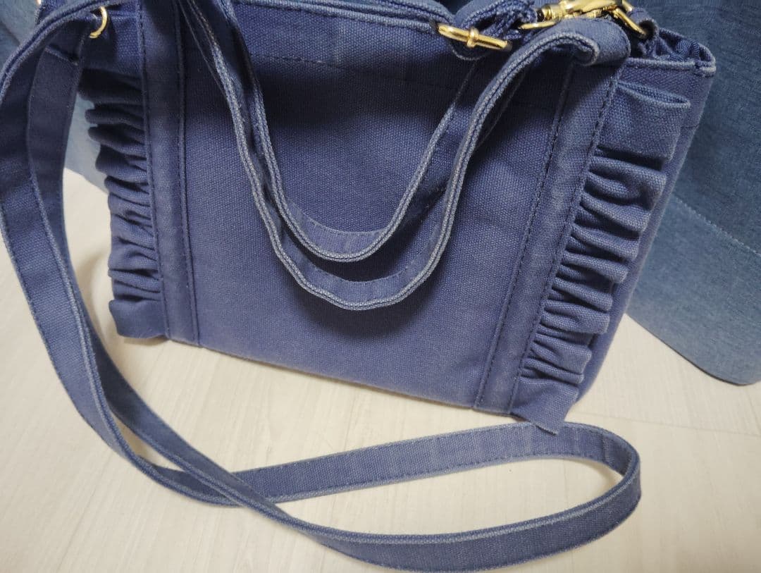 即購入⭕ うたの☆プリンスさまっ♪ BGS 聖川真斗 痛バ