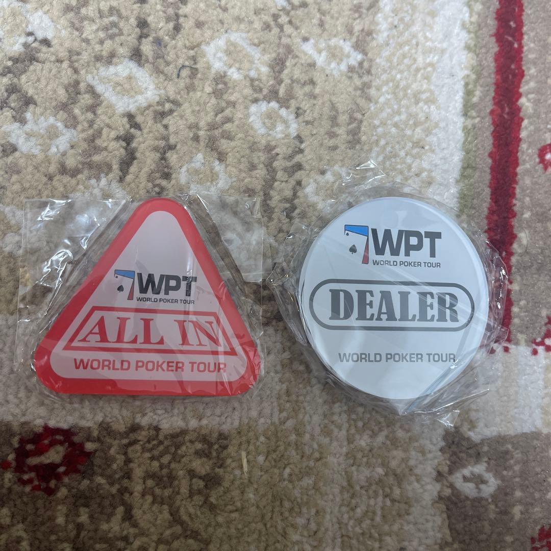 Ｔ＆M　ポーカー用プラスチックトランプ 防水（赤・青50セット)