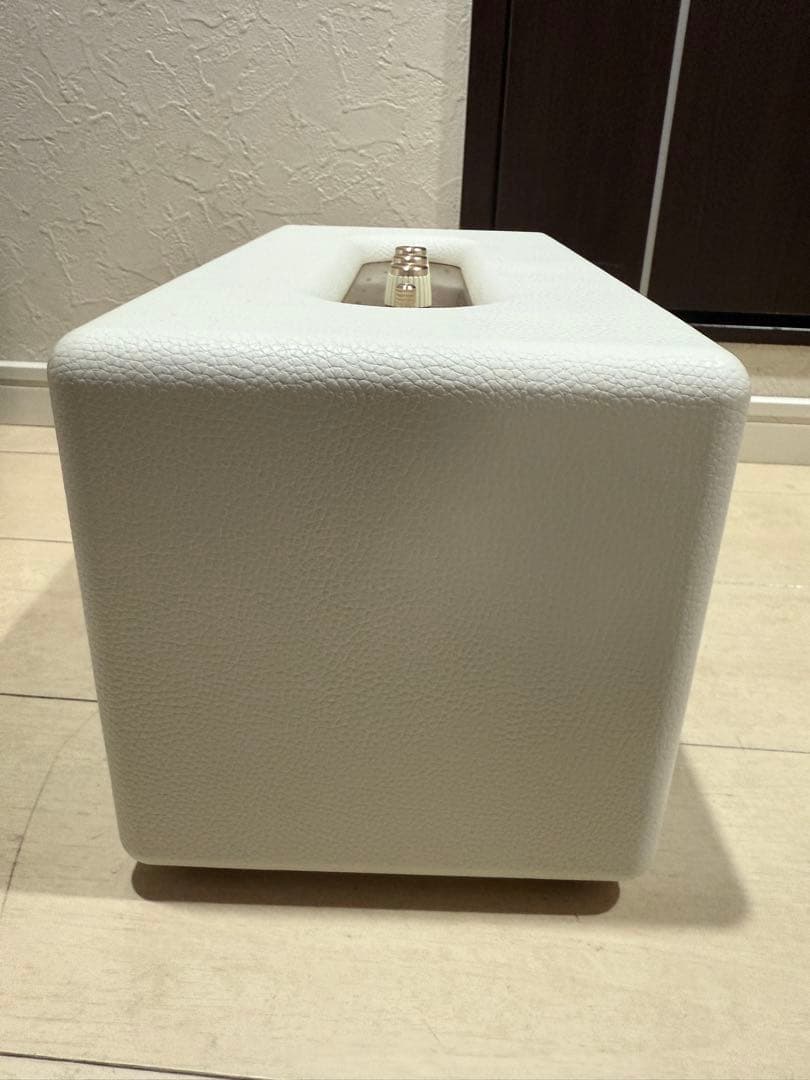 【美品】Marshall Stanmore II