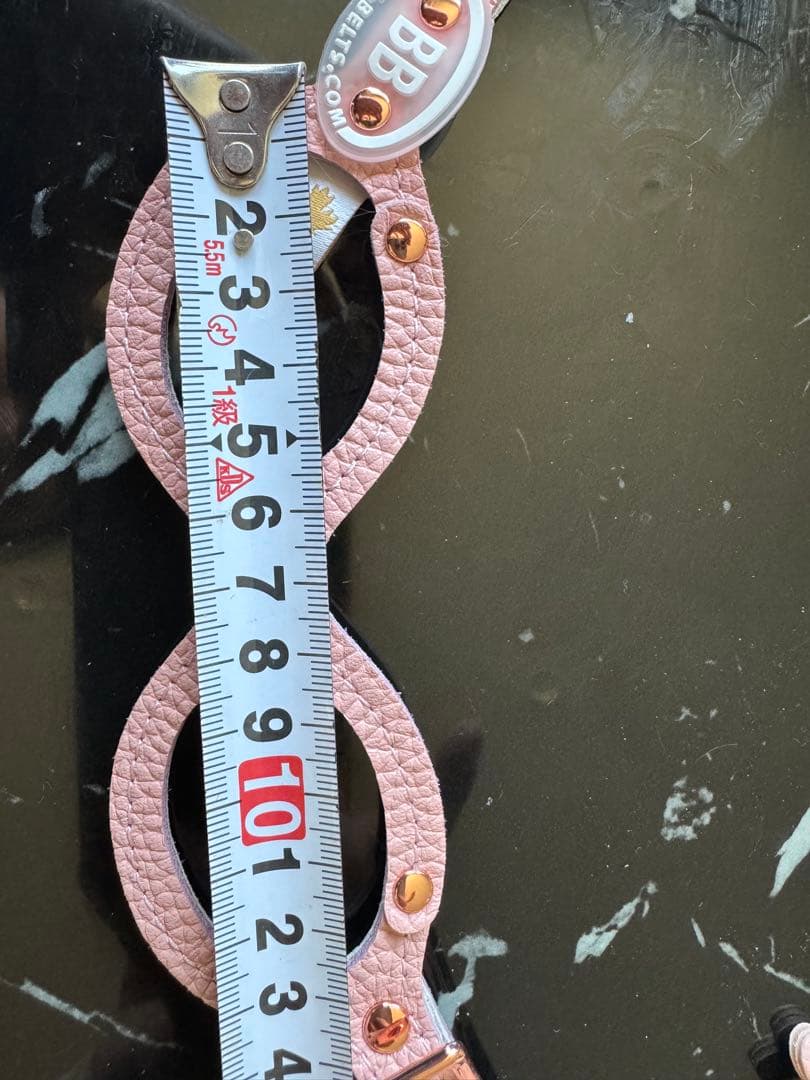 バディベルト　bb ハーネス・リード6点セット