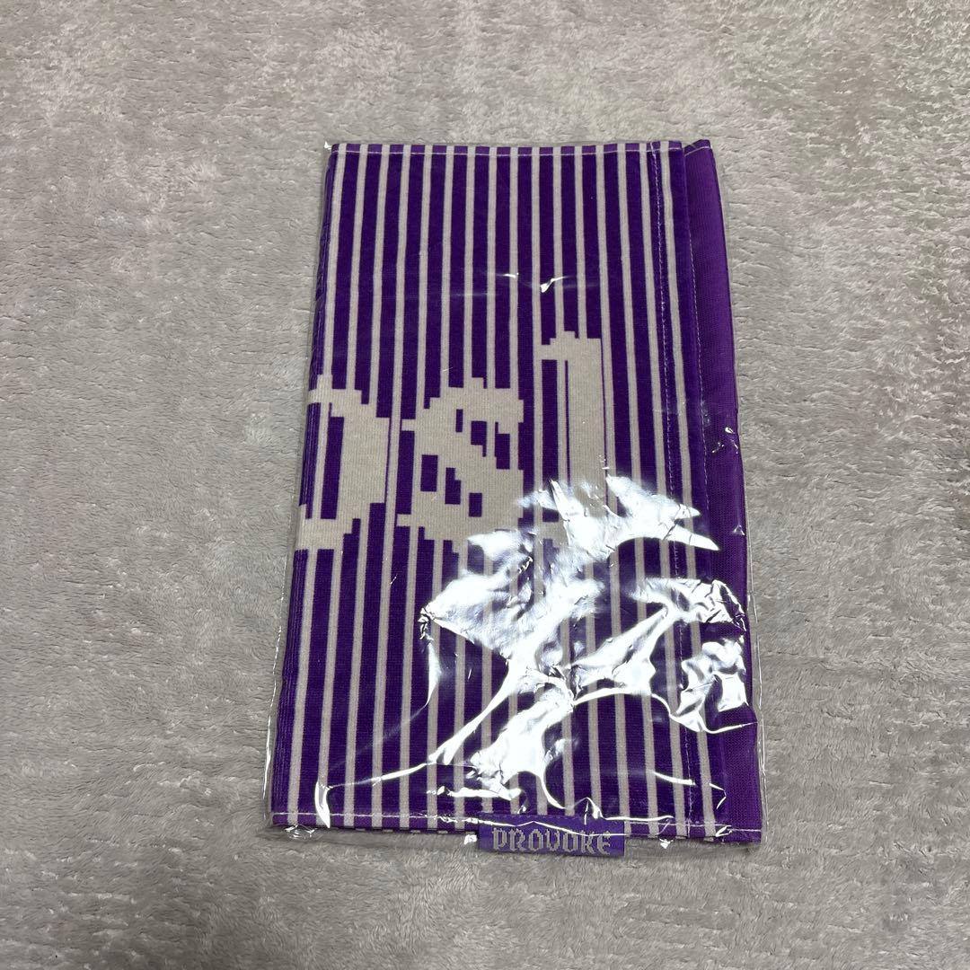 新品未開封！バンドタオルセット 10枚セット