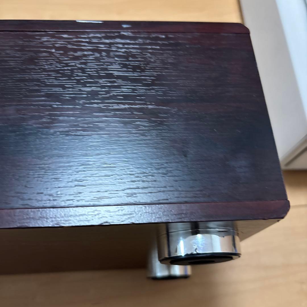 HANZON カラオケセット サウンドボックス TX-80HD