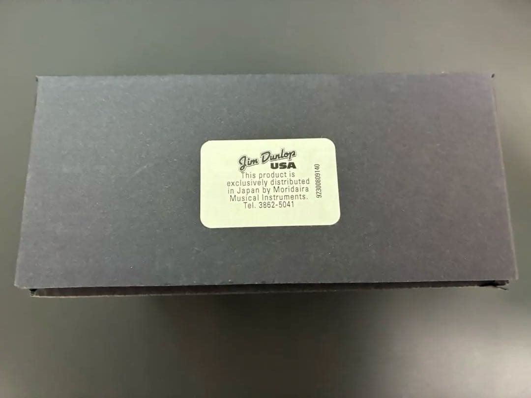 <ジャンク> MXR Carbon Copy アナログディレイ