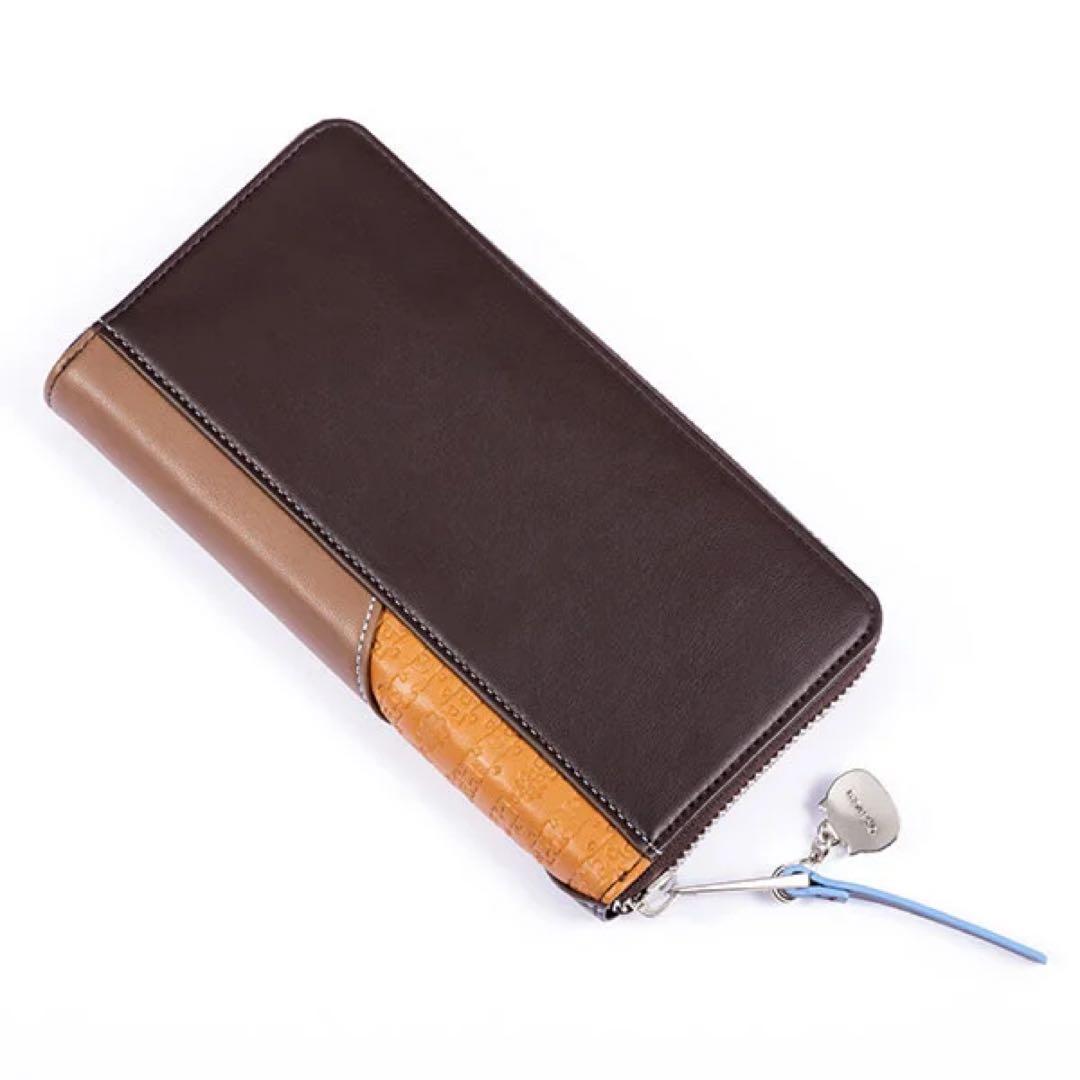 K*T様 super groupies チノ モデル ご注文はうさぎですか？ 長