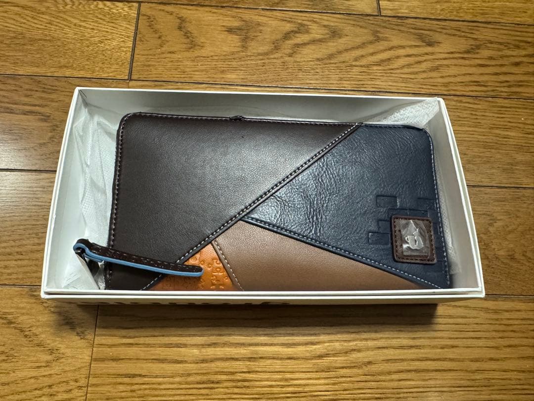 K*T様 super groupies チノ モデル ご注文はうさぎですか？ 長