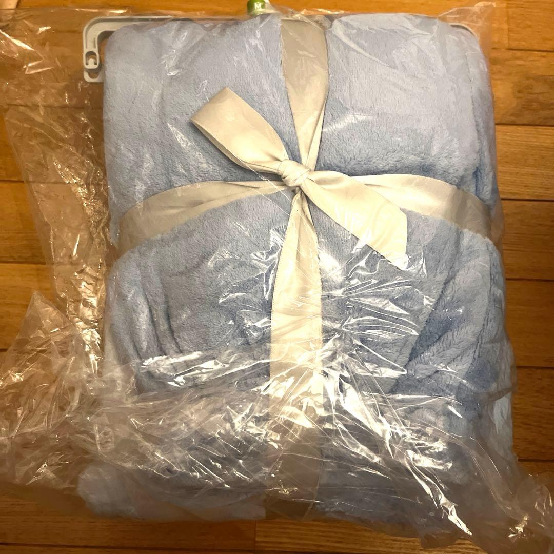 スンスン✖️GU コラボパジャマ　Mサイズ