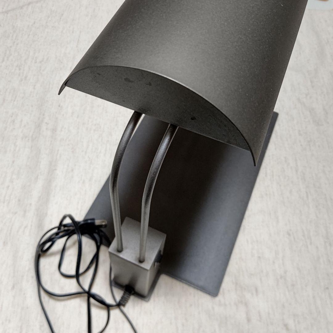 ADA ソーラーミニ