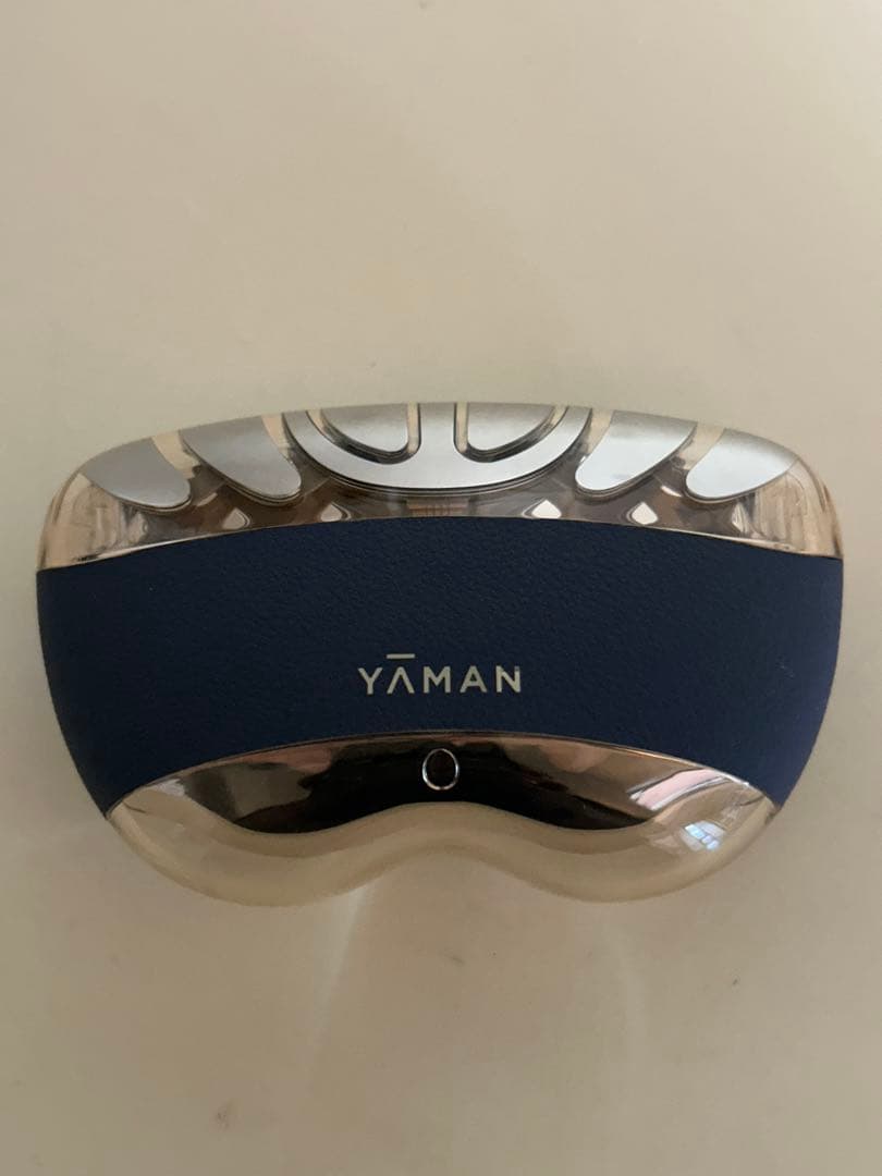 YAMAN ヤーマン 美顔器 リフトロジー SP YJFD2