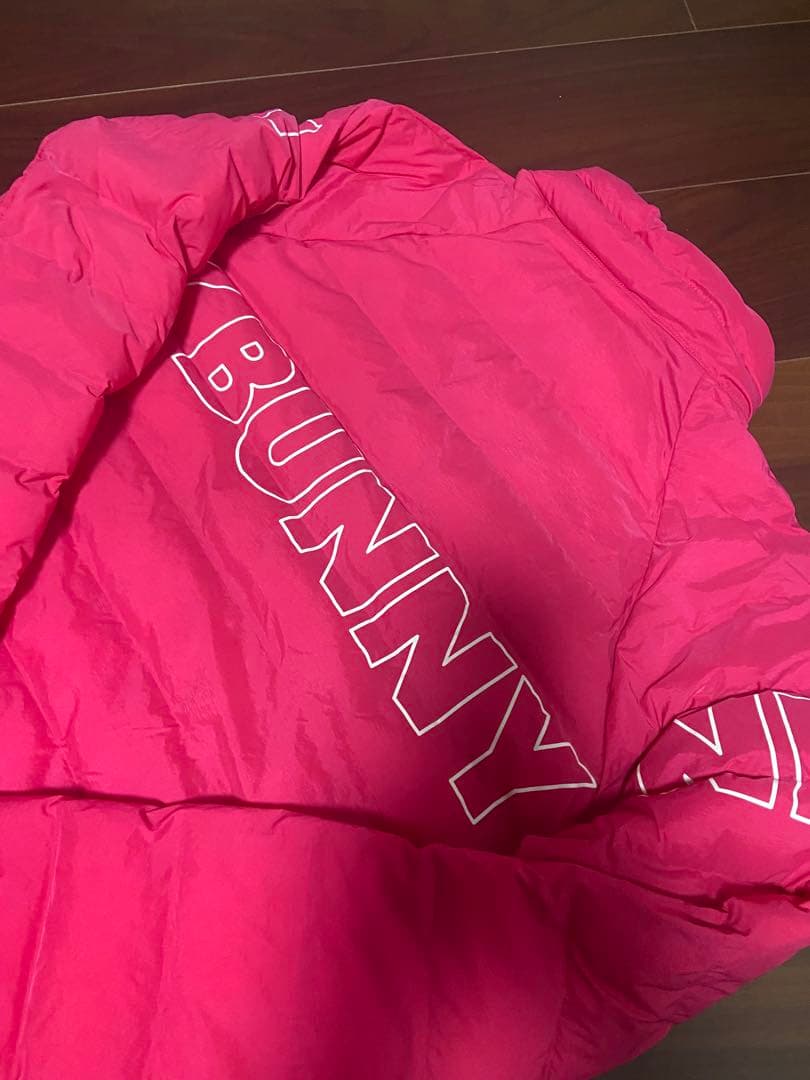 h*o様 ジャックバニー中綿ブルゾンサイズ2新品未使用