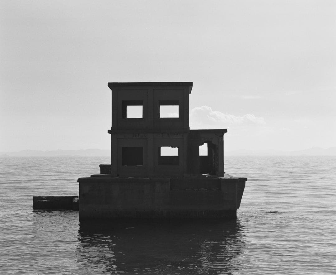 PENTAX67 望遠レンズ付き